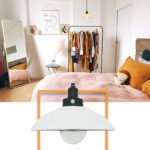 ⁦وناسة ليد ديكور بيسينسور⁩ - الصورة ⁦6⁩