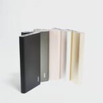 ⁦Powerbank PZX 20000 mAh⁩ - الصورة ⁦4⁩