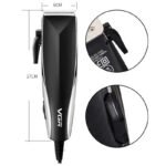 ⁦ماكينة حلاقةVGR V-033⁩ - الصورة ⁦7⁩