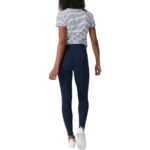 ⁦عرض 2 ليجنج حريمي⁩ - الصورة ⁦5⁩