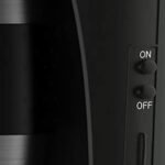 ⁦ماكينة قهوة و مج حراري Sonai⁩ - الصورة ⁦7⁩