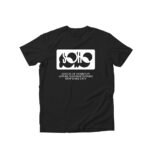 ⁦عرض 3 تيشيرت صيفى Vintage + عرض 3 بنطلون ميلتون صيفى⁩ - الصورة ⁦7⁩