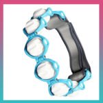 ⁦حبل المساج اليدوي السحري⁩ - الصورة ⁦9⁩