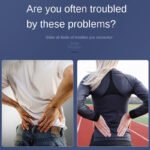 ⁦مسدس مساج KH-740⁩ - الصورة ⁦9⁩