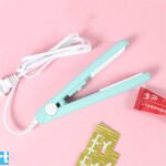 ميني بيبي ليس