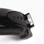 ⁦ماكينة تنعيم Kemei KM-8013⁩ - الصورة ⁦6⁩