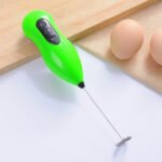 ⁦عرض قطعتين مضرب نيسكافيه يعمل بالشحن⁩ - الصورة ⁦4⁩