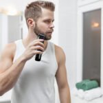 ⁦ماكينة روزيا HQ207⁩ - الصورة ⁦6⁩