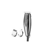 ⁦ماكينة حلاقة Geemy GM830⁩ - الصورة ⁦9⁩