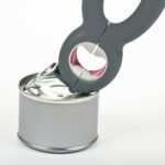 ⁦فتاحه العلب اليدويه ستة في واحد⁩ - الصورة ⁦6⁩