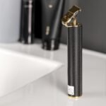 ⁦ماكينة حلاقة تحديد VGR 179⁩ - الصورة ⁦2⁩