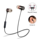 ⁦سماعة Beats b913⁩ - الصورة ⁦5⁩