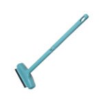 ⁦مساحه ولمامه وبر2*1⁩ - الصورة ⁦8⁩