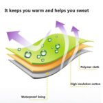 ⁦فاميلي ساونا⁩ - الصورة ⁦4⁩