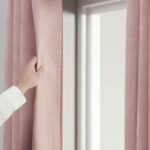 ستارة ايكيا الشهيرة شمواه - الصورة 8