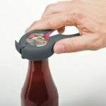 ⁦فتاحه العلب اليدويه ستة في واحد⁩ - الصورة ⁦8⁩