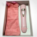 ⁦ماكينة إزالة ببطارية سوكاني BZ-3562⁩ - الصورة ⁦3⁩