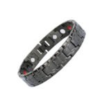 ⁦حظاظة بتخسس⁩ - الصورة ⁦4⁩