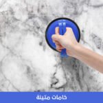 ⁦اداة لاصلاح و استعدال صدمات السيارة بنفسك APT⁩ - الصورة ⁦2⁩