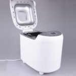 صانع الخبز DSP - الصورة 3