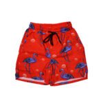 ⁦عرض 3 مايوهات اطفالي للبحر⁩ - الصورة ⁦7⁩