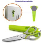 ⁦مقص متعدد الوظائف⁩ - الصورة ⁦5⁩