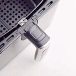 ⁦قلاية 6 لتر DSP⁩ - الصورة ⁦9⁩