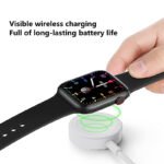 ⁦Smart Watch M26 Plus⁩ - الصورة ⁦2⁩