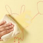 ⁦معجون إزالة خرابيش الحائط⁩ - الصورة ⁦6⁩