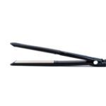 ⁦مكواه شعر سوكانى 1901⁩ - الصورة ⁦5⁩