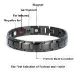 ⁦حظاظة بتخسس⁩ - الصورة ⁦3⁩