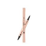 2×1 ايلاينر و قلم حواجب ABZ Waterproof - الصورة 4