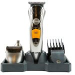 ⁦ماكينة حلاقة 4 في1 MaxBraun MP-5580⁩ - الصورة ⁦6⁩