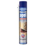 مالء الفراغات Apel - الصورة 2