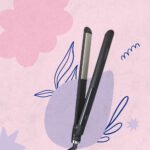 ⁦مكواه شعر سوكانى 1901⁩ - الصورة ⁦2⁩