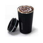 مج حراري 500 ملي اسود - الصورة 4