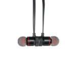 ⁦سماعة Beats b913⁩ - الصورة ⁦7⁩