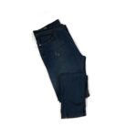 ⁦جينز كاجوال⁩ - الصورة ⁦4⁩