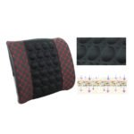 مخدة المساج العلاجيه للسيارة - الصورة 11