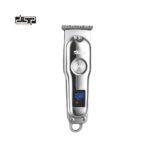 ⁦ماكينة حلاقة DSP 90376 بشاشة ديجيتال⁩ - الصورة ⁦3⁩