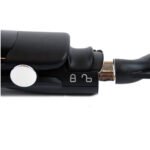 ⁦مكواه شعر سوكانى 1901⁩ - الصورة ⁦3⁩