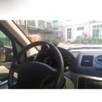 ⁦مساعد توجيه باور لدريكسيون السيارة⁩ - الصورة ⁦4⁩