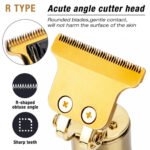 ⁦ماكينة تحديد VBenz⁩ - الصورة ⁦3⁩