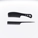 إستشوار PT-5000W - الصورة 3