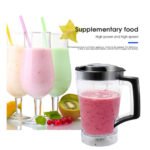 ⁦كيتشين ماشين 9 في 1 DSP⁩ - الصورة ⁦3⁩