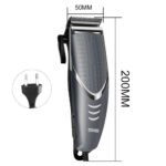 ⁦ماكينة حلاقة DSP 90063⁩ - الصورة ⁦5⁩