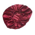 عرض 3 قطع البونيه الستان - الصورة 4