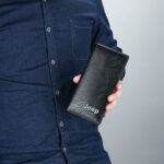 كراتة جلد Jeep - الصورة 4