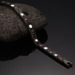 ⁦حظاظة بتخسس⁩ - الصورة ⁦11⁩