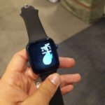 Smart Watch t55 Plus - الصورة 4